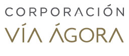 Corporación VÍA ÁGORA